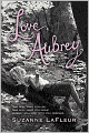 Love, Aubrey