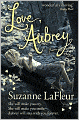 Love, Aubrey
