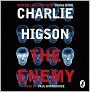 Enemy