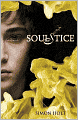 Soulstice