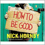 How to Be Good