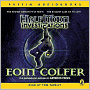 Half-Moon Investigations