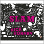 Slam