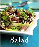 Salad Bible