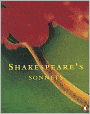 Shakespeare's Sonnets