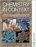 Chemistry in Context