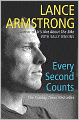 Every Second Counts