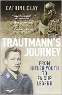 Trautmann's Journey: From Hitler Youth to Fa Cup Legend