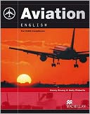 Aviation English for ICAO Compliance [With 2 CDROMs]