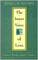 Inner Voice of Love