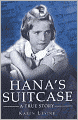 Hana's Suitcase