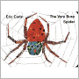 The Very Busy Spider