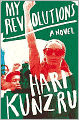 My Revolutions