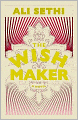 The Wish Maker