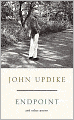 Endpoint and Other Poems