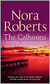 The Calhouns: Catherine, Amanda and Lilah