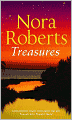 Treasures