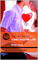 Always Valentine's Day
