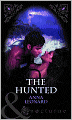 Hunted