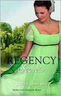 Regency Secrets.