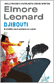 Djibouti