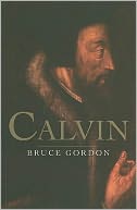 Calvin