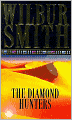 The Diamond Hunters