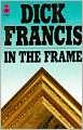 In the Frame