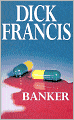 Banker