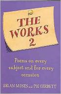 The Works 2