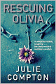 Rescuing Olivia