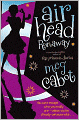 Runaway (Airhead Series #3)