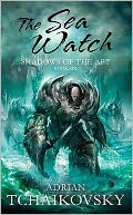 The Sea Watch