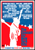 The Concert For New York City