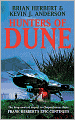 Hunters of Dune (Dune 7 Series #1)