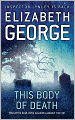 This Body of Death (Inspector Lynley Series #15)