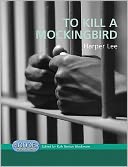 To Kill a Mockingbird (Hodder Graphics)
