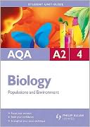 Populations & Environments