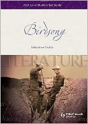 Birdsong: Student Text Guide