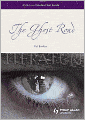 Ghost Road: Student Text Guide