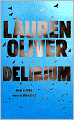 Delirium (Delirium Series #1)