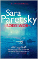 Body Work (V. I. Warshawski Series #14)