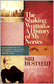 The Shaking Woman, or A History of My Nerves