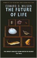*Future of Life