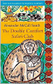 The Double Comfort Safari Club (No. 1 Ladies' Detective Agency Series #11)