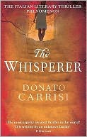The Whisperer