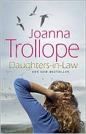 Daughtersinlaw