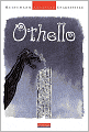 Othello