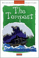 The Tempest