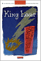 King Lear